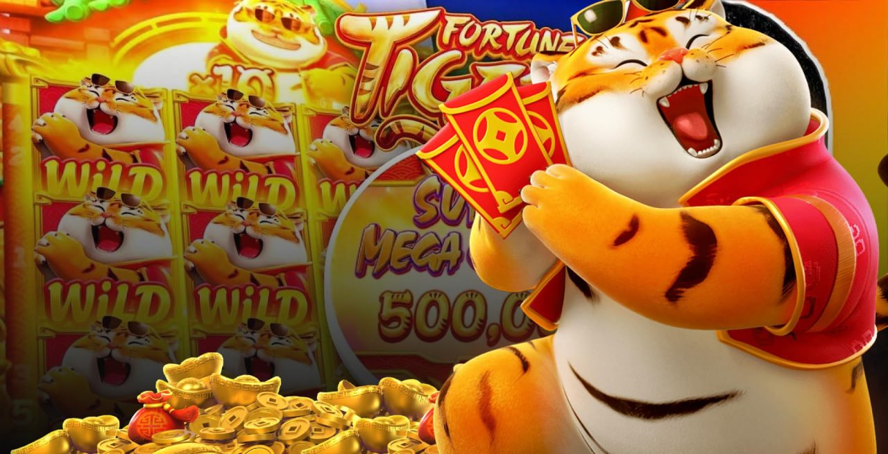 Giao diện cá cược thể thao 888vi trên điện thoại di động đơn giản, tiện lợi