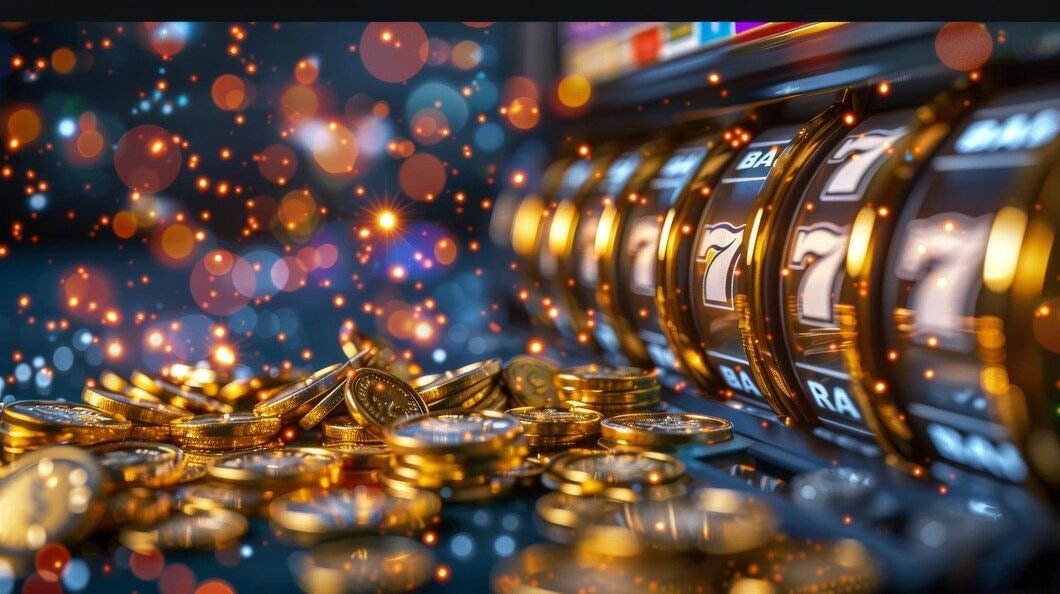 Giao diện app 888vi trên điện thoại với cá cược thể thao và casino trực tuyến