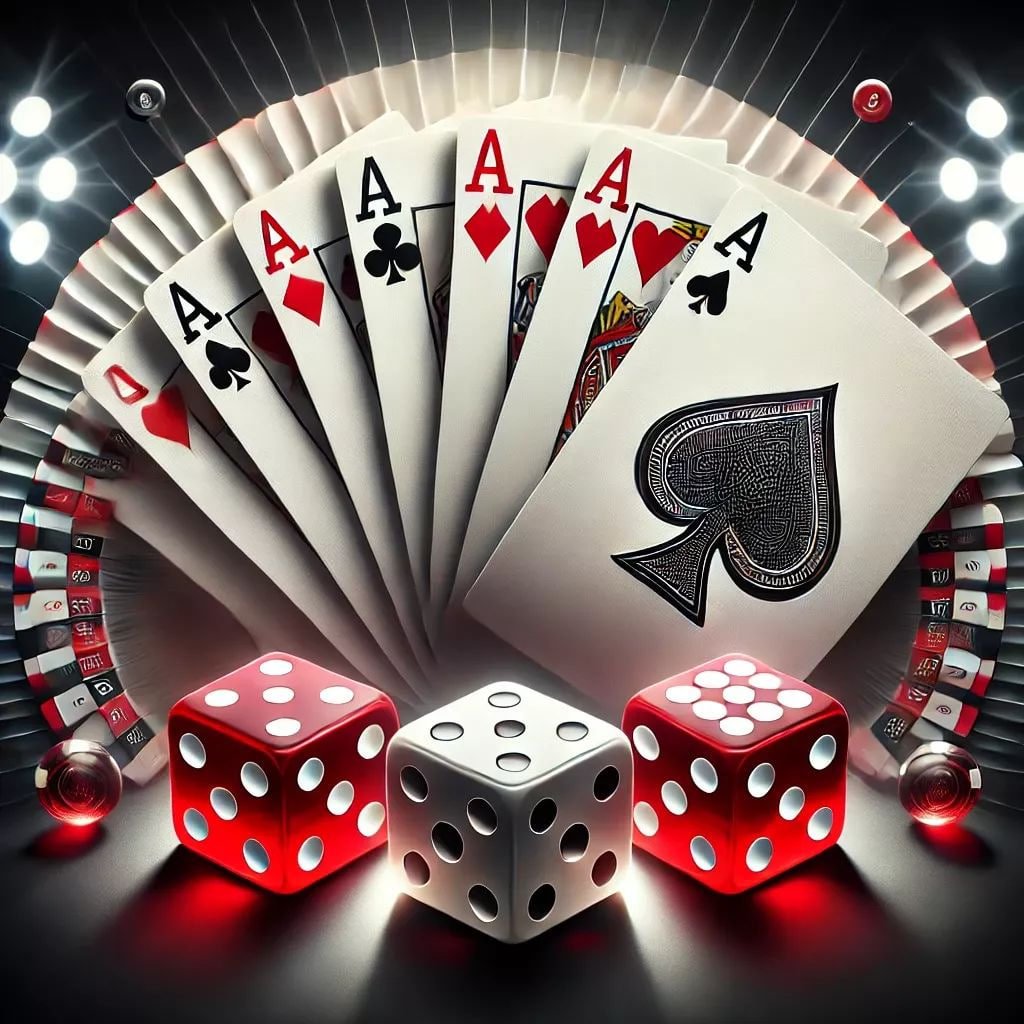 Thành viên 888vi đang đặt cược thể thao và casino
