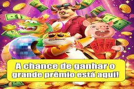 Người chơi Việt Nam trải nghiệm live baccarat trên điện thoại tại nhà với 888vi