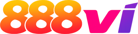 Logo 888vi